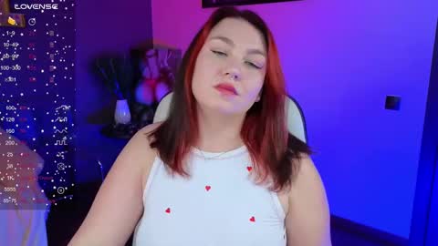 Lilu online show from 10.12.25