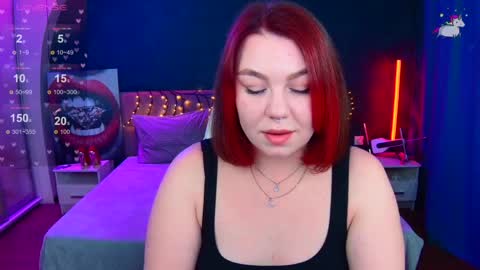 Lilu online show from 04.22.26
