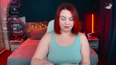 Lilu online show from 04.30.26