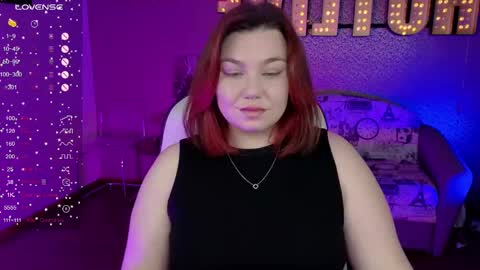 Lilu online show from 06.07.26