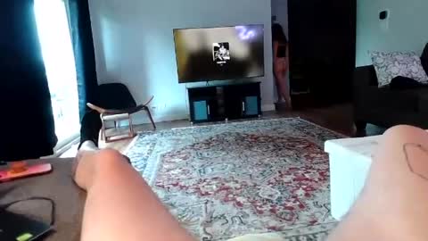 lilvenusbaby online show from 07.17.26