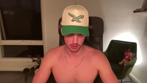 Snapshot of lilwillyxxx1 chatting on 02.13.25 williambiggsxxx online show from 02.13.25