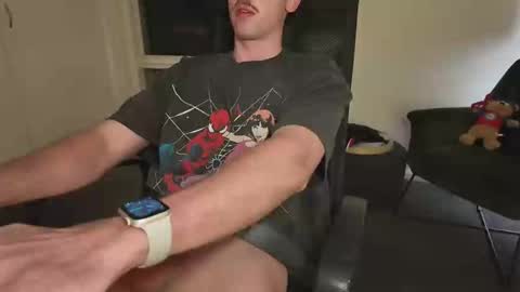 Snapshot of lilwillyxxx1 chatting on 09.14.25 williambiggsxxx online show from 09.14.25