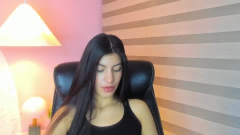  Lily  online show from 06.13.26