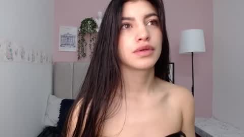  Lily  online show from 06.21.26