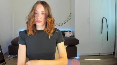 LILY online show from 06.25.26