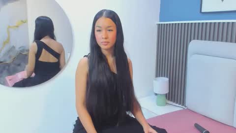  lily  online show from 03.11.26