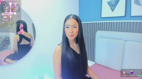  lily  online show from 05.16.26