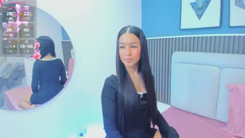  lily  online show from 05.21.26