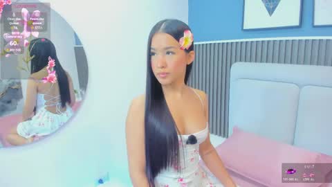  lily  online show from 05.29.26