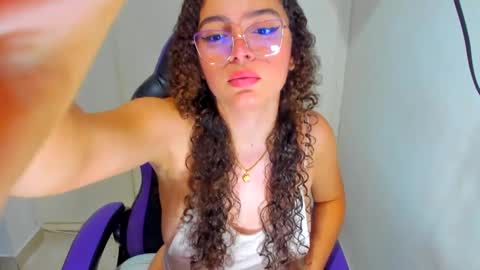 Snapshot of lily_anal_squirt chatting on 12.12.24 lily_anal_squirt online show from 12.12.24