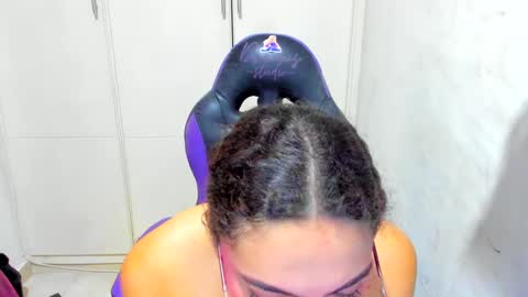 Snapshot of lily_anal_squirt chatting on 12.26.24 lily_anal_squirt online show from 12.26.24