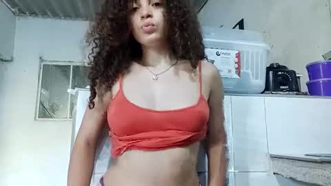 Snapshot of lily_anal_squirt chatting on 01.10.25 lily_anal_squirt online show from 01.10.25