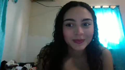 Snapshot of lily_anal_squirt chatting on 01.24.25 lily_anal_squirt online show from 01.24.25