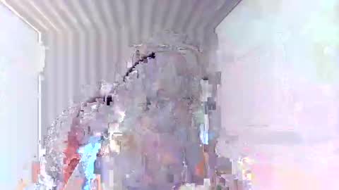 Snapshot of lily_anal_squirt chatting on 02.07.25 lily_anal_squirt online show from 02.07.25