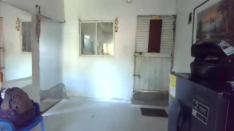 Snapshot of lily_anal_squirt chatting on 02.15.25 lily_anal_squirt online show from 02.15.25