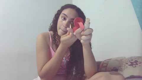 Snapshot of lily_anal_squirt chatting on 09.14.25 lily_anal_squirt online show from 09.14.25