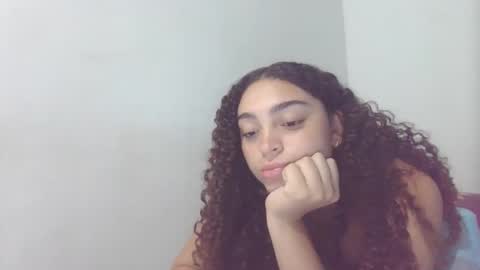 Snapshot of lily_anal_squirt chatting on 10.04.25 lily_anal_squirt online show from 10.04.25