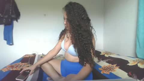 Snapshot of lily_anal_squirt chatting on 11.27.25 lily_anal_squirt online show from 11.27.25