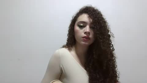 lily_anal_squirt online show from 03.28.26