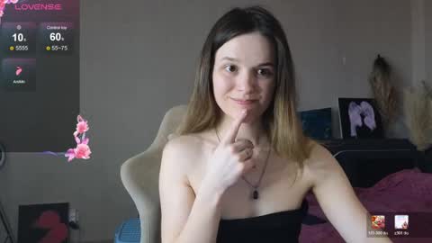 lily_and_jake online show from 04.26.26