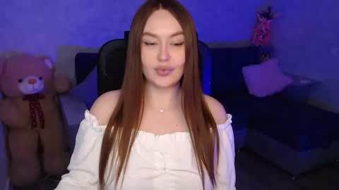 lily_baker_ online show from 02.19.26