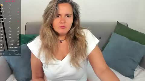Lily online show from 06.30.26