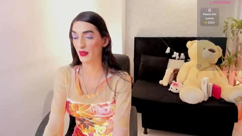 lily_cash1 online show from 10.11.25