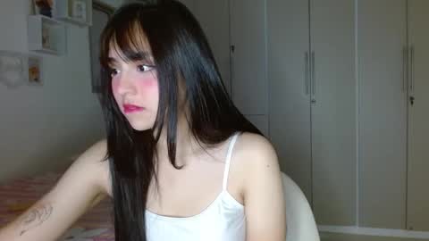 Snapshot of lily_crushx chatting on 12.02.24 Lirio         online show from 12.02.24