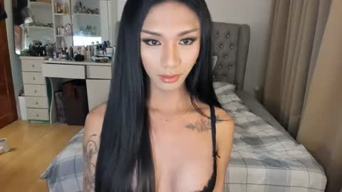 lily_cums01 online show from 05.03.26