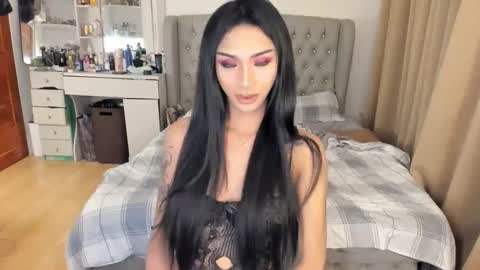 lily_cums01 online show from 05.07.26