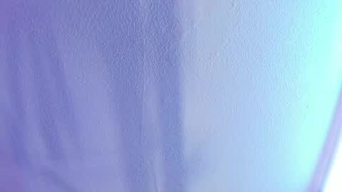 Snapshot of lily_cuteboobs chatting on 10.18.25 LILIANA online show from 10.18.25