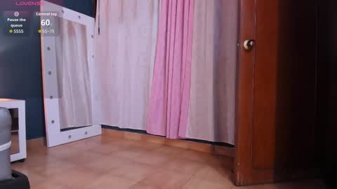 Snapshot of lily_cuteboobs chatting on 03.07.26 LILIANA online show from 03.07.26