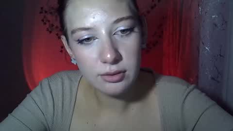 lily_ember online show from 10.22.25