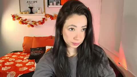 just lily online show from 10.04.25