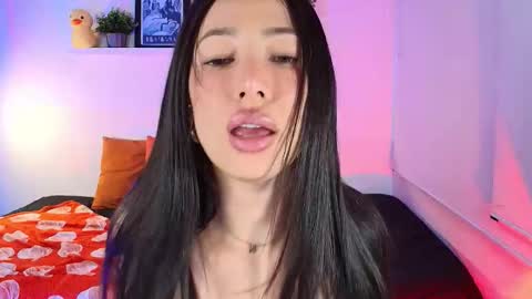 just lily online show from 11.12.25