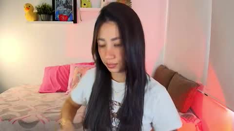 just lily online show from 01.05.26