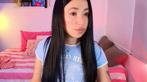 just lily online show from 03.06.26