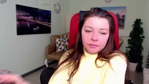 Lily online show from 03.03.26