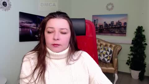 Lily online show from 03.05.26