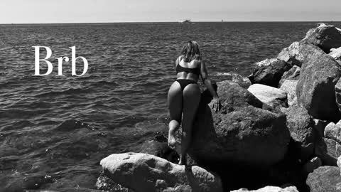 Lily online show from 02.08.25