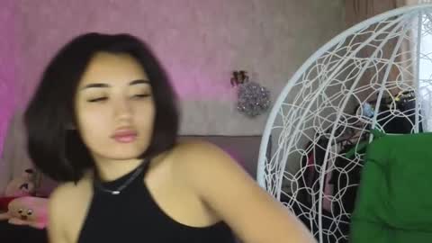 Lily online show from 10.23.25