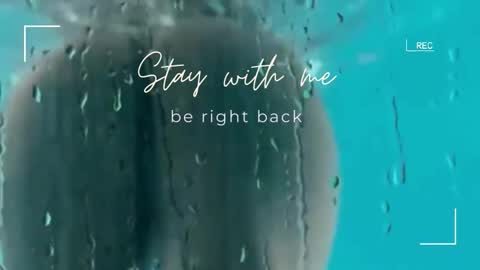 Snapshot of lily_foster_ chatting on 12.21.25 Lily online show from 12.21.25