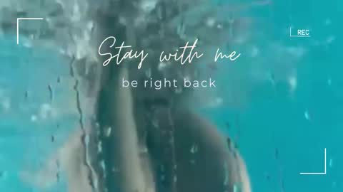 Snapshot of lily_foster_ chatting on 01.16.26 Lily online show from 01.16.26