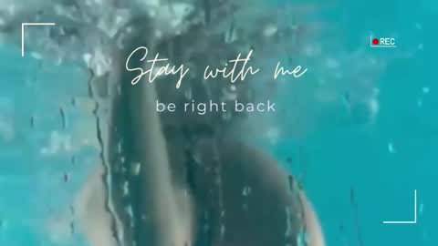 Snapshot of lily_foster_ chatting on 02.19.26 Lily online show from 02.19.26