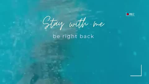 Snapshot of lily_foster_ chatting on 03.06.26 Lily online show from 03.06.26