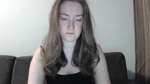 Snapshot of lily_love_x chatting on 12.23.24 lily_love_x online show from 12.23.24