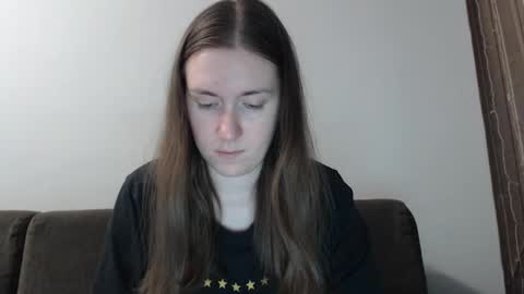 Snapshot of lily_love_x chatting on 01.09.25 lily_love_x online show from 01.09.25