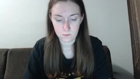 Snapshot of lily_love_x chatting on 01.10.25 lily_love_x online show from 01.10.25