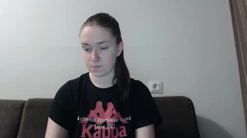 Snapshot of lily_love_x chatting on 02.12.25 lily_love_x online show from 02.12.25